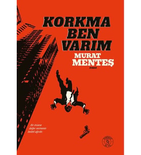 Korkma Ben Varım