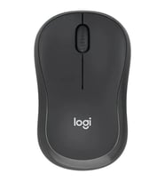 LOGITECH M240 Sessiz Mouse Grafıt 910-007119