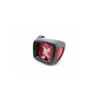 JEEP RENEGADE ARKA STOP LEDLİ SAĞ 2013- 51953119