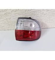 HYUNDAİ STAREX SAĞ ARKA DIŞ STOP LAMBASI SIFIR 2005-2007