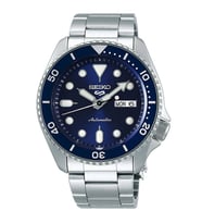 SEIKO SRPD51K ERKEK KOL SAATİ