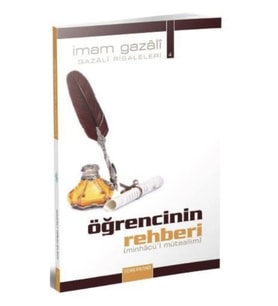 Öğrencinin Rehberi