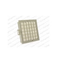 PROFILO VC9PT2200 Hepa Filtre