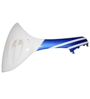 MONDİAL E-BİS ES-2 ÖN PANEL SAĞ MAVİ ORJ