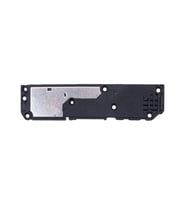 Tecno Uyumlu Camon 19 Buzzer Hoparlör CI6n