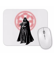Darth Ash Vader Mouse Pad.jpg