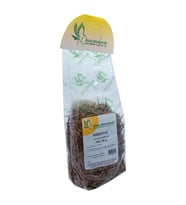 Doğan Baharatçılık Biberiye Bitkisi 50Gr Saf Doğal Mini Paket