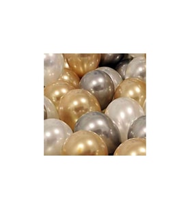 Erbay Altın Balon (Gold)