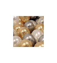 Erbay Altın Balon (Gold)