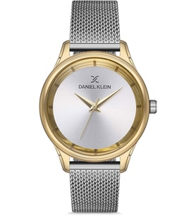 DANIEL KLEIN DK013394D-05 KADIN KOL SAATİ