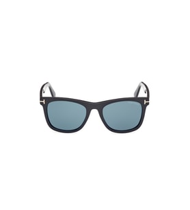 Tom Ford TF1099 01N 52*19 145