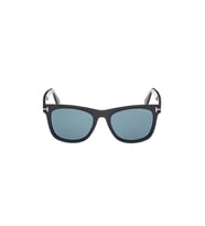 Tom Ford TF1099 01N 52*19 145