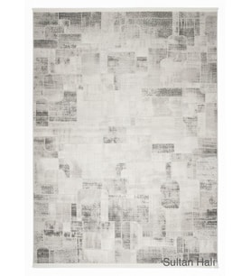 OLYMPİA SF227 GREY ANTRASİT (DETAYLI)