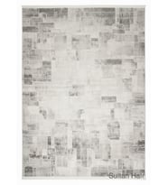 OLYMPİA SF227 GREY ANTRASİT (DETAYLI)
