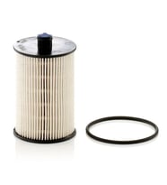 MANN PU820X Yakit Filtresi 2D0127159 2D0127177