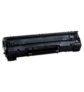 Hp 85A-CE285A Toner