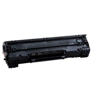 Hp 85A-CE285A Toner