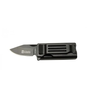 Fxt-1000-A Çakmak 11 Cm Manuel, Kemerlikli