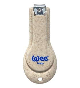 Wee Baby 881 Tırnak Makası (Standart)