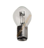 Motorsiklet Ampülü 12V 35W Bosch Tipi