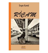 Ricam