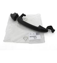 Peugeot Partner- Tepee- 10/18; Ön/Arka Kapı Dış Açma Kolu Sağ/Sol Aynı (Adet) (Oem No: 9101.Gg)