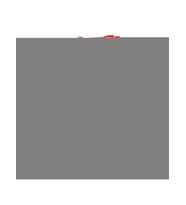 Küçük İlk Yardım Seti First Aid Kit (5343)