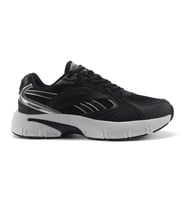 Reebok 101988922 Dex 2000 Spor Ayakkabı Siyah
