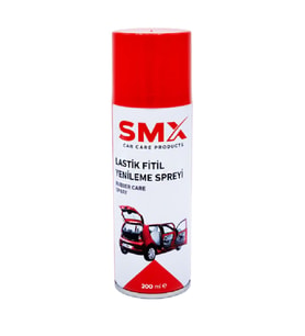 Lastik & Fitil Yenileme 200 Ml