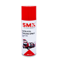 Lastik & Fitil Yenileme 200 Ml