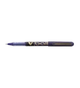 Pilot V-Ball Kalem 07 Mavi Bl-Vb7-L-E