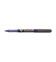 Pilot V-Ball Kalem 07 Mavi Bl-Vb7-L-E