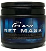 Clasy Net Mask Yeni Saç Bakım Maskesi 450 ml