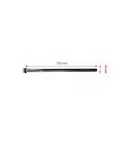 ATV LX200 ARKA SALINCAK MİLİ VE SOMUNU M14-320 MM ÖM
