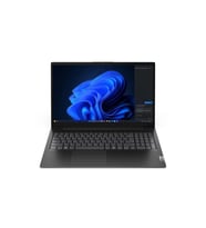 Lenovo V15 G5 83GW007YTX i5-13420H 8GB 512GB SSD 15.6 FHD FreeDOS Notebook