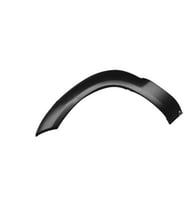 HYUNDAI TUCSON ÖN ÇAMURLUK KAPLAMASI SAĞ 05-10 HUN13TU001 877142E001