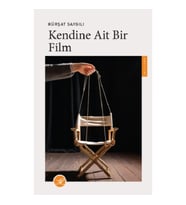 Kendine Ait Bir Film