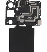 Samsung A35 Uyumlu Nfc Film