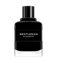 Givenchy Gentleman EDP 60 ml Erkek Parfümü