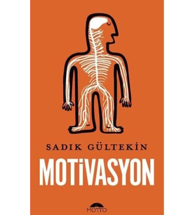 Motivasyon