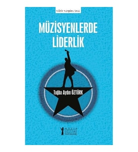 Müzisyenlerde Liderlik