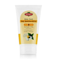 Otacı Bitkisel Saç Şekillendirici 150ml ( Yumuşak-Orta)