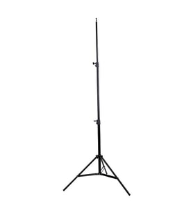 Phottix P220 Light Stand Işık Ayağı (220cm)