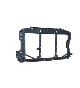 Mazda 3 Sd/hb 14/16 Ön Panel (Sımyı)
