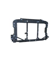 Mazda 3 Sd/hb 14/16 Ön Panel (Sımyı)
