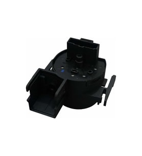OPEL COMBO C 2004 - 2012 KONTAK TERMİNALİ