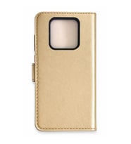 Camon 16 Prime S Kapaklı - Gold