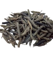 Çarkıfelek Otu Passiflora incarnata 50g