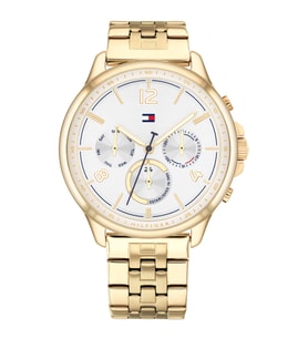 Tommy Hilfiger TH1782223 Kadın Kol Saati