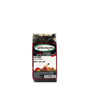 İSOT BİBER 250 GR